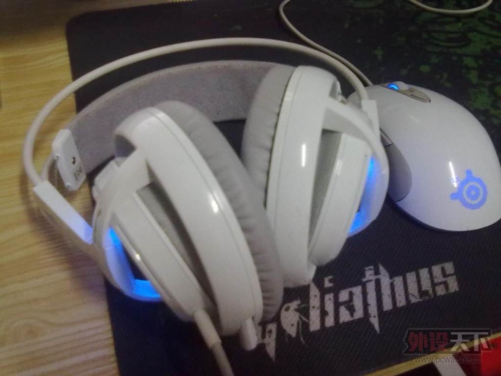 20130712018.jpg