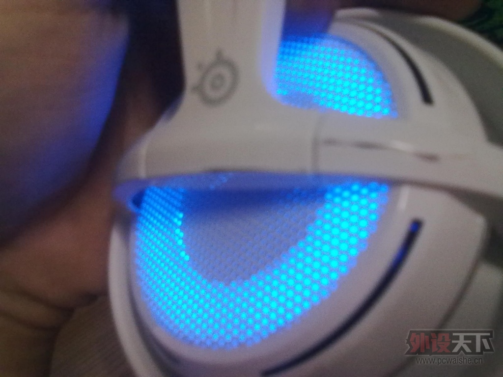 20130712019.jpg