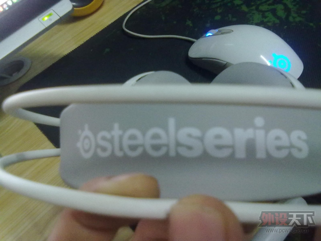 20130712020.jpg