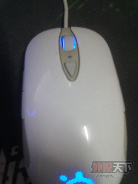 20130712021.jpg