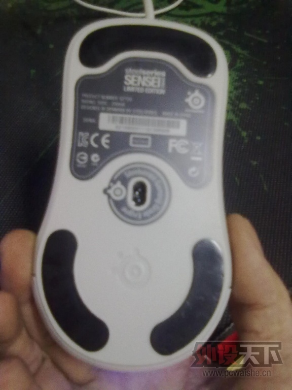 20130712022.jpg