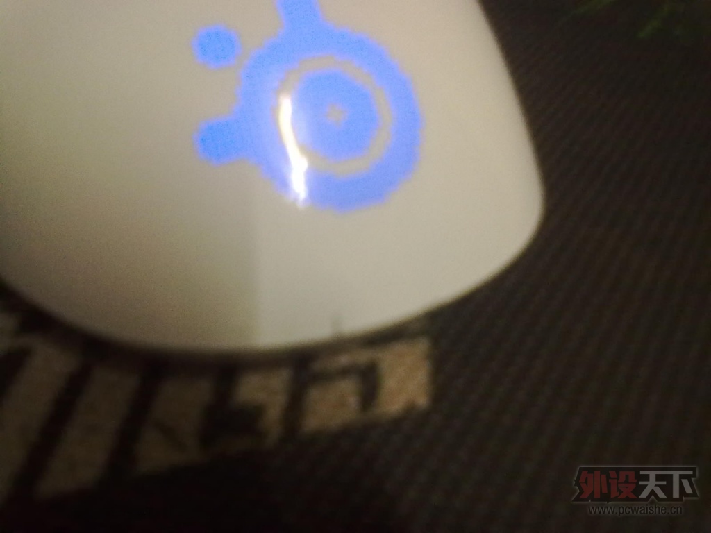 20130712023.jpg