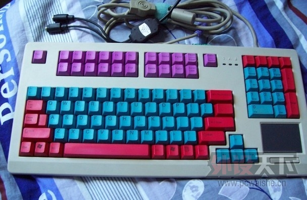 QQͼƬ20130713125921.jpg