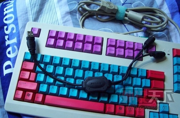 QQͼƬ20130713125938.jpg