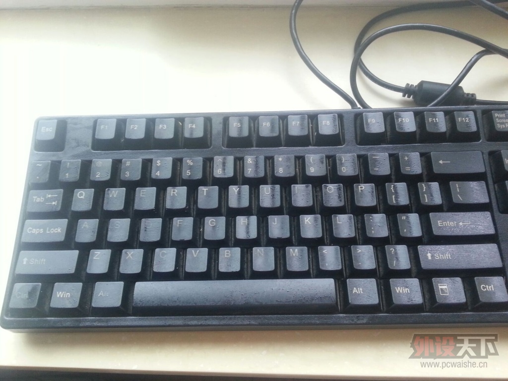 [ѳ]ۼ ŵ ɿ 104 300