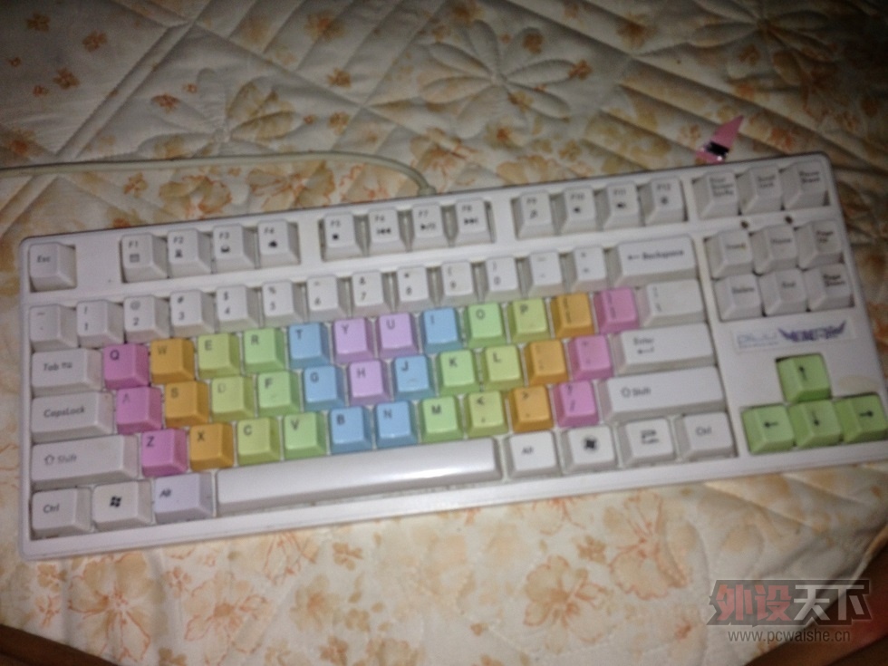 plu87�׺ڡ�������V1����ײˣ�����ٶȡ�