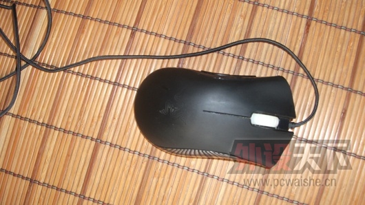 DSCF1091.jpg