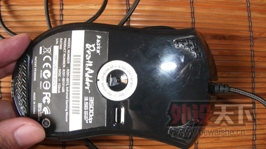 DSCF1093.jpg