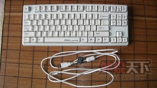 DSCF1095.jpg