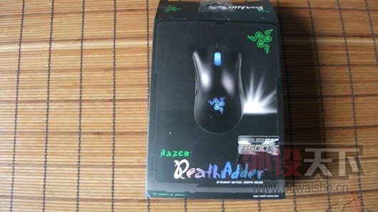 DSCF1102.jpg