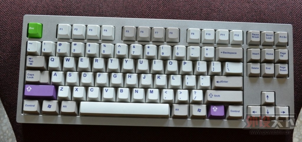 44.jpg