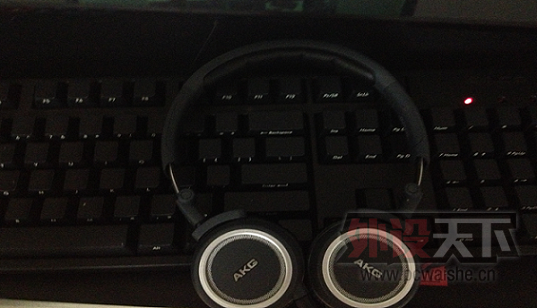 QQ��ͼ20130713163155.png
