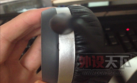 QQ��ͼ20130713163215.png