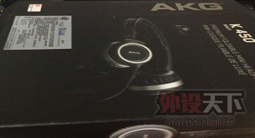 QQ��ͼ20130713163337.png