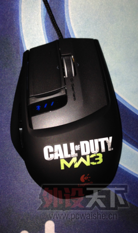 G9X