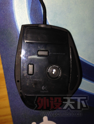 G9X