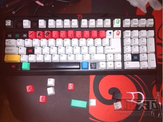 TT����