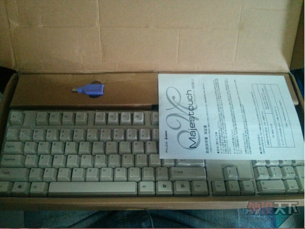 6$$QV$8DQ~B1$O48CF)1F}S.jpg