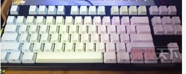 %HMD0(59@I5QLB@@)Y@Q(T8.jpg