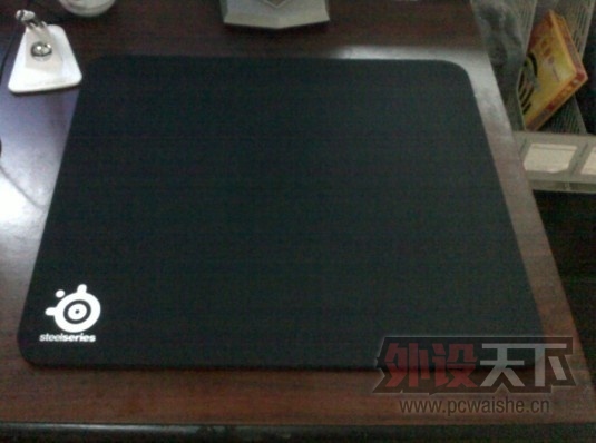 ���ɶ�������99�º�װ��Ʒsteelseries heavy ���� (sold��