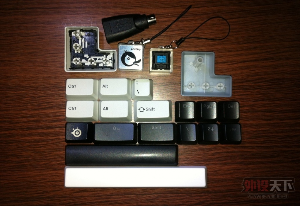 QQ��ͼ20130713210959.jpg