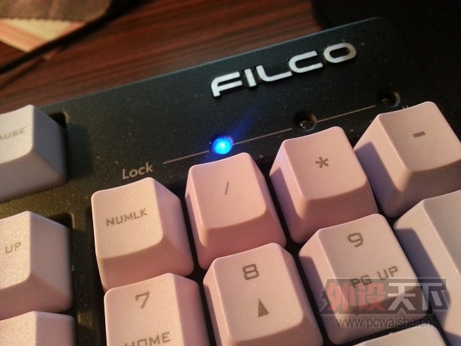 20130713_205926.jpg