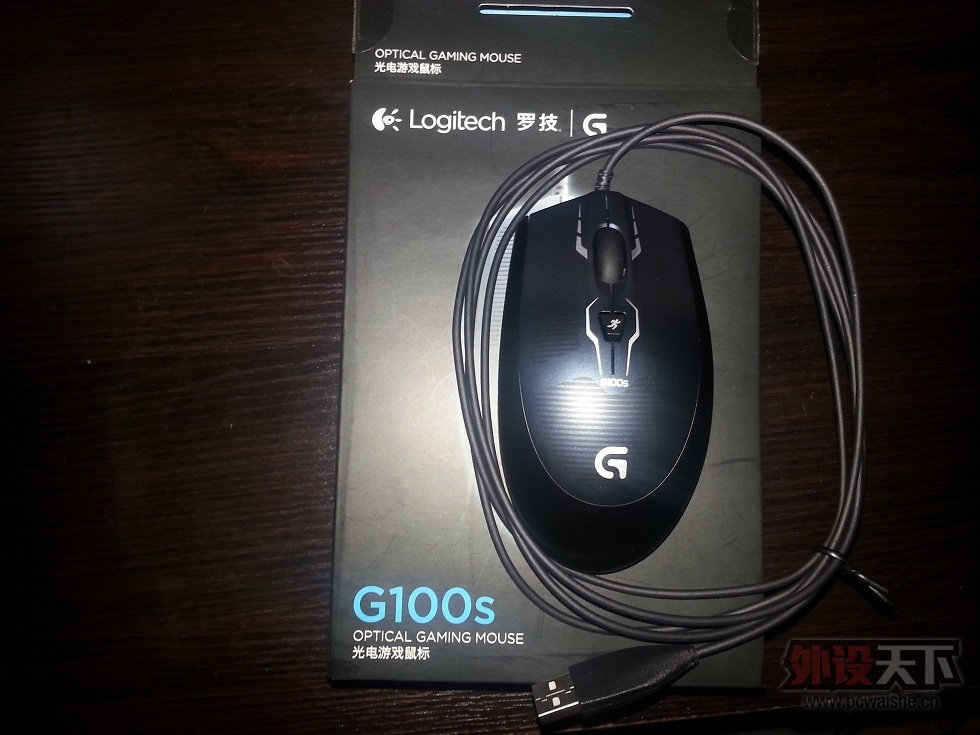 ���ɶ����ѳ���ɫ�޼�G100S 9.5�´���Ʊ ����