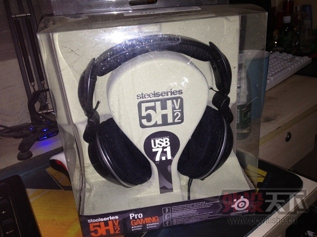 ��95��5HV2������