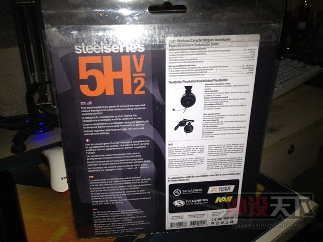 ��95��5HV2������