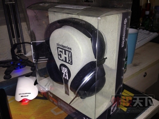 ��95��5HV2������