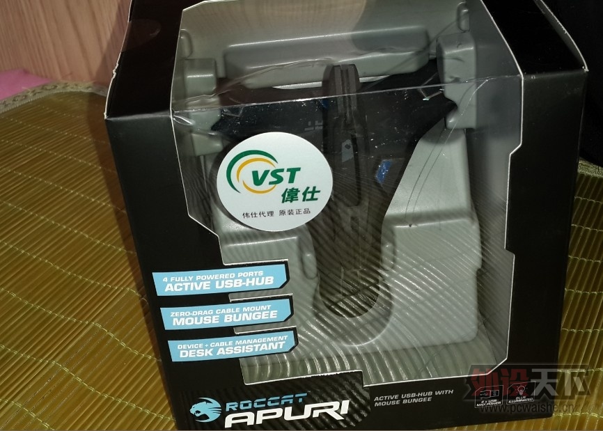 �����߼�