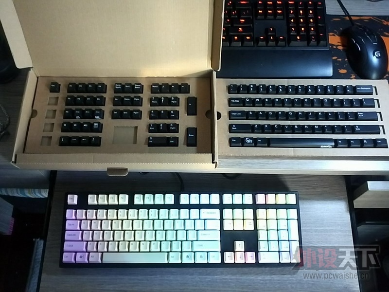 �� ħ��Ѽ2108ȫ�׼�ñ   ӣ��3800����ñ  �ѳ�