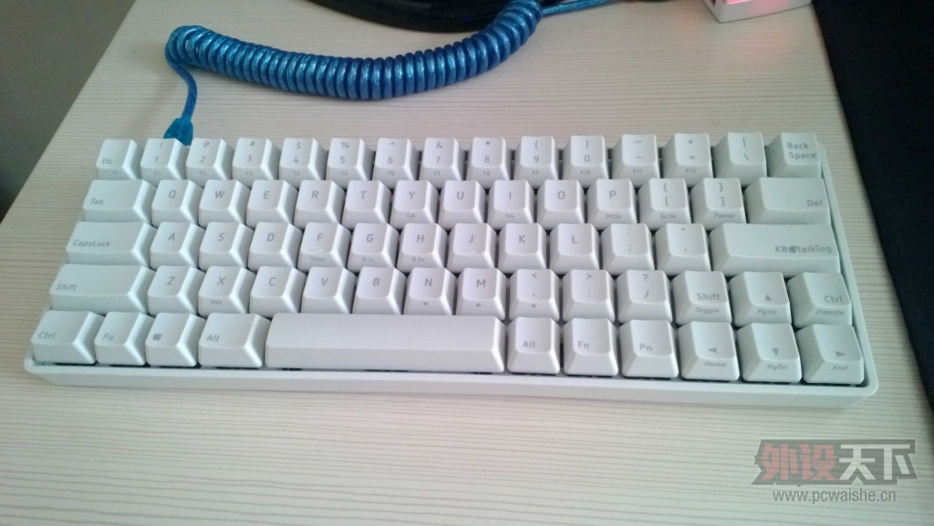 WP_20130714_002.jpg