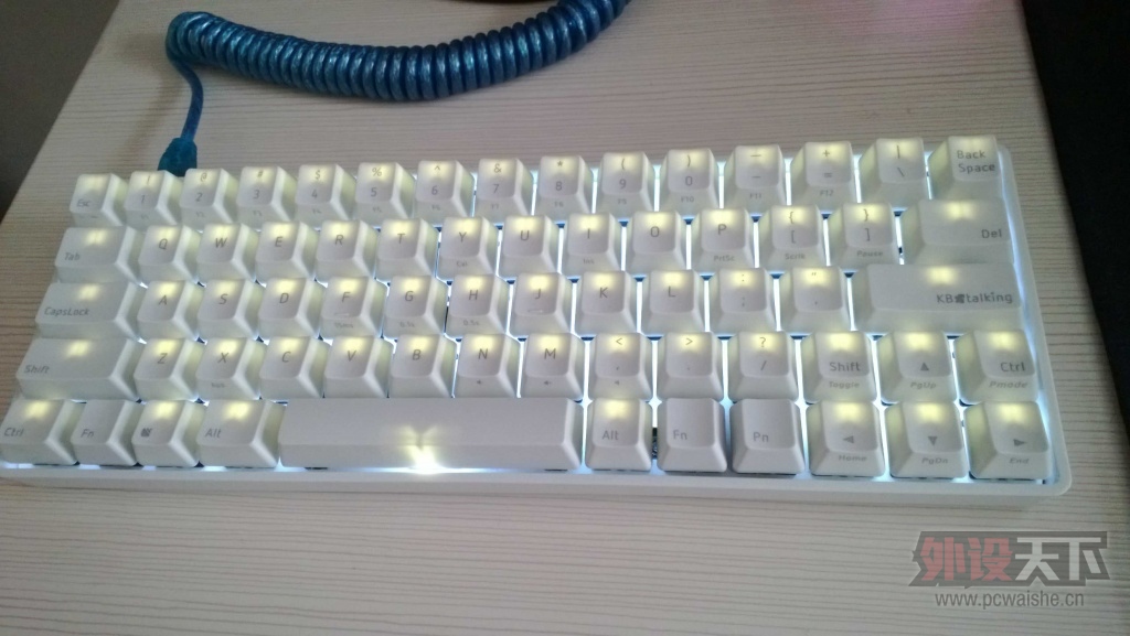 WP_20130714_003.jpg