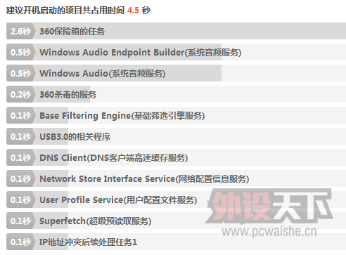 QQͼ20130714104000.png