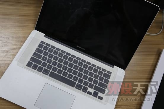 [16P] ���ۺڰ�ϵ��һ���ף���Χ�۰������˿Ҳ��߸�˧װ��
