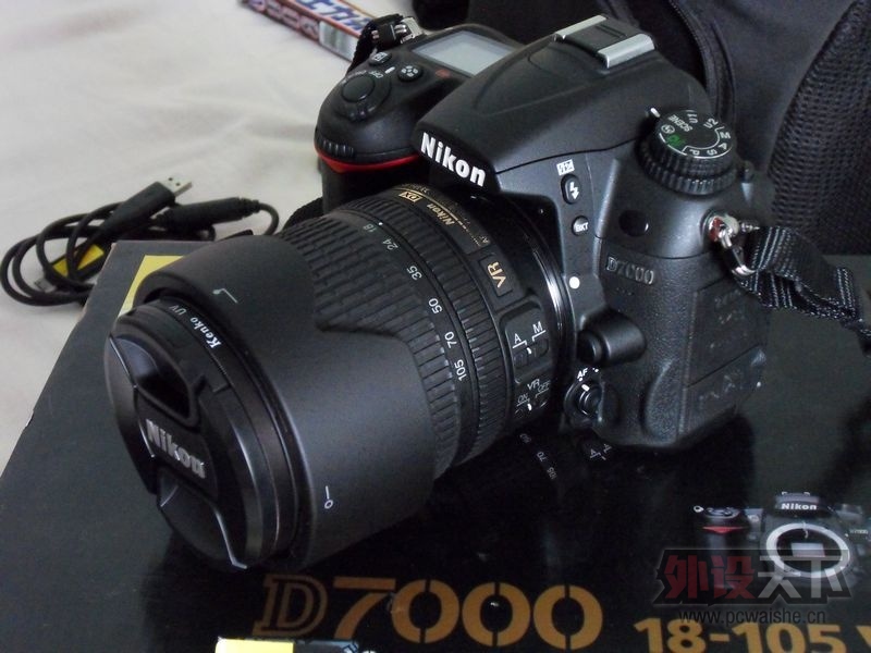 []AF-S DX VR 18-105mm f/3.5-5.6G ED ͷ
