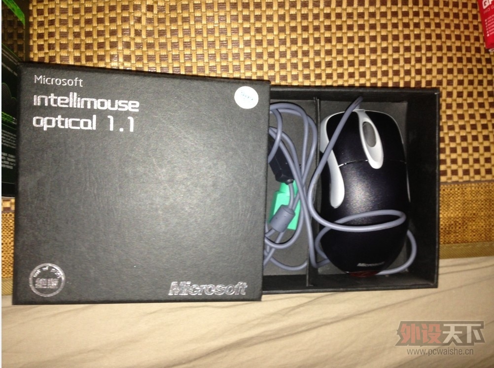 NAGA2012 Q PAD MYM  IOX08��ͷ��ɫ�� ������ո�G700S