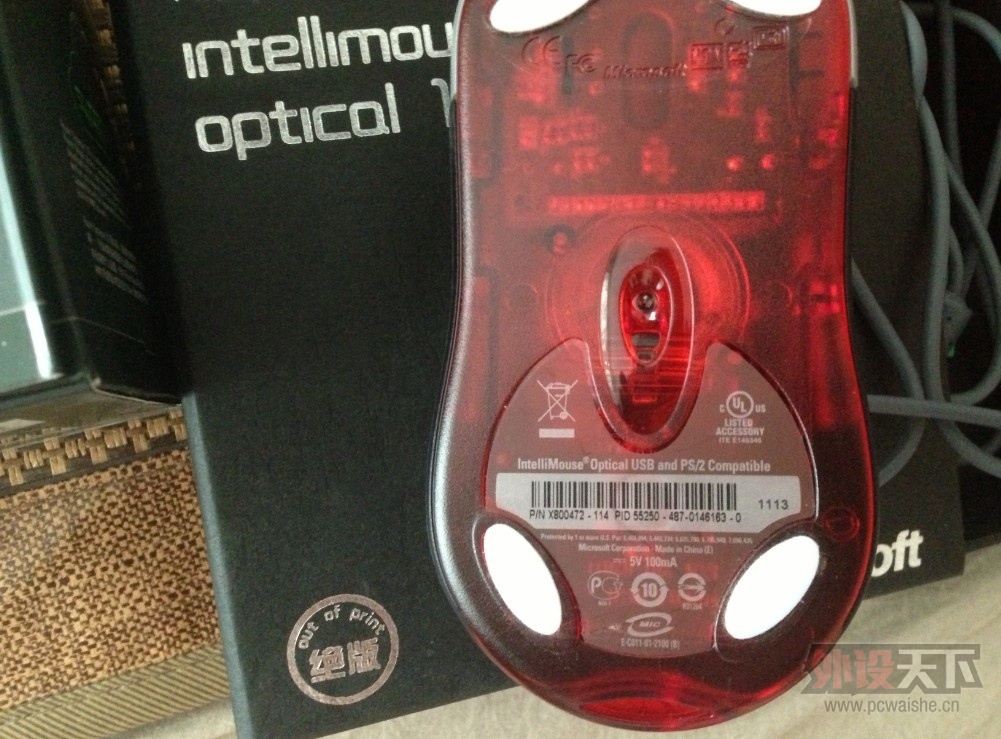 NAGA2012 Q PAD MYM  IOX08��ͷ��ɫ�� ������ո�G700S