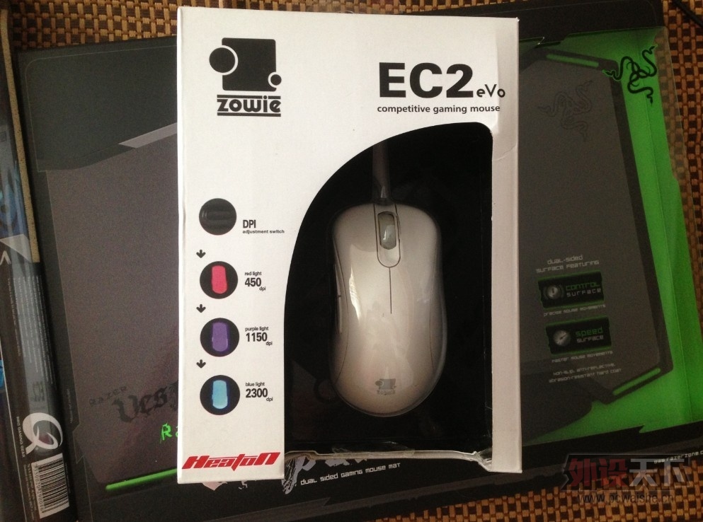 NAGA2012 Q PAD MYM  IOX08��ͷ��ɫ�� ������ո�G700S