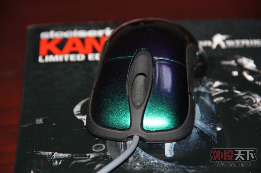 NAGA2012 Q PAD MYM  IOX08��ͷ��ɫ�� ������ո�G700S