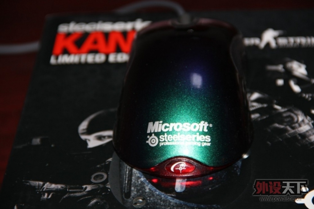 NAGA2012 Q PAD MYM  IOX08��ͷ��ɫ�� ������ո�G700S
