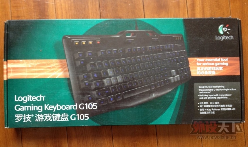 [�Ϻ�]�޼�G105������� 160Ԫ