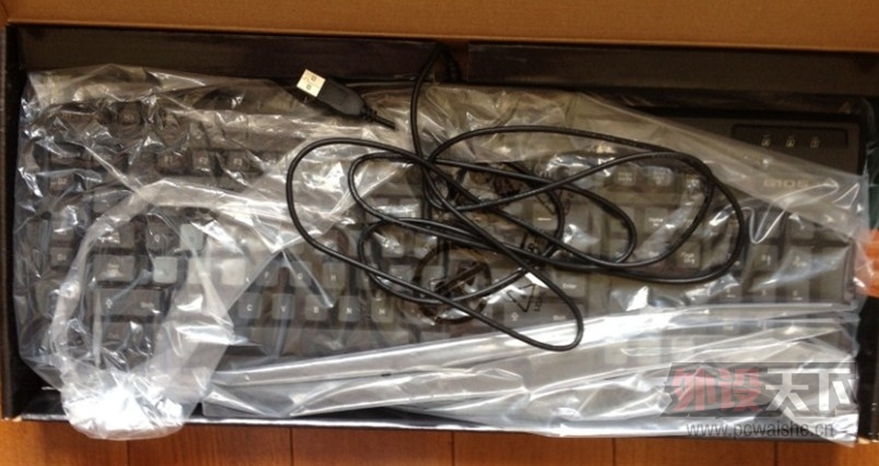 [�Ϻ�]�޼�G105������� 160Ԫ