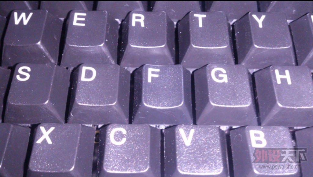 cherry g80-3000 ��ɫ���� 460����