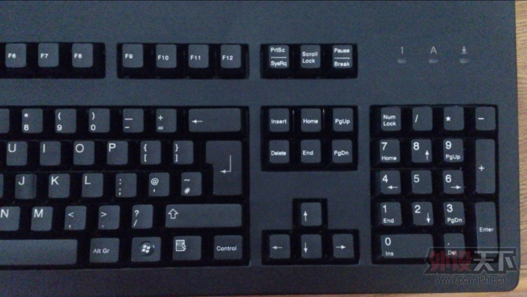 cherry g80-3000 ��ɫ���� 460����