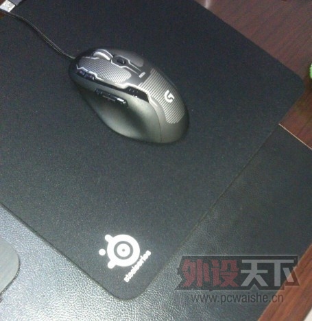QQͼƬ20130714163234.jpg