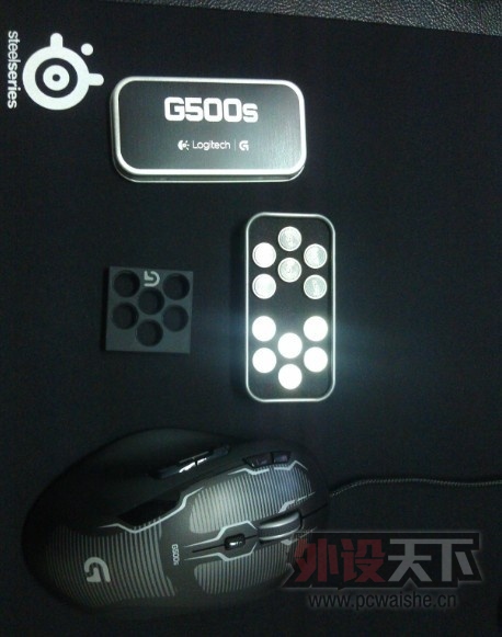 QQͼƬ20130714163310.jpg