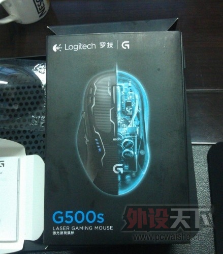 QQͼƬ20130714163332.jpg
