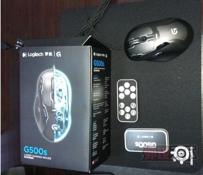 QQͼƬ20130714163417.jpg